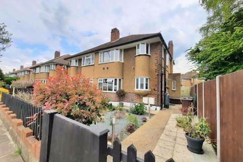 463a Staines Road, Feltham, TW14 9HA