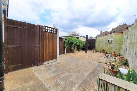 463a Staines Road, Feltham, TW14 9HA