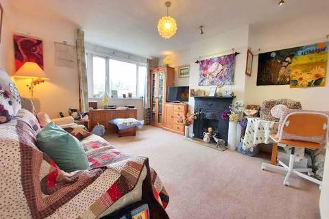 463a Staines Road, Feltham, TW14 9HA
