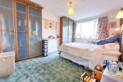 463a Staines Road, Feltham, TW14 9HA