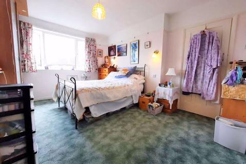 463a Staines Road, Feltham, TW14 9HA