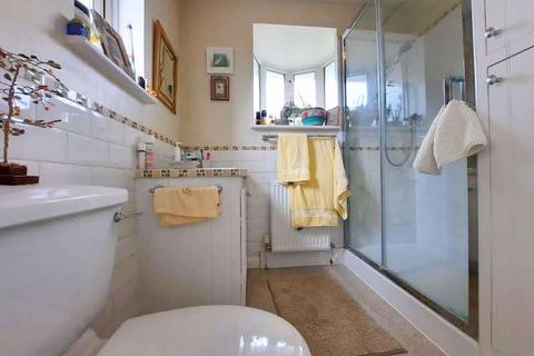 463a Staines Road, Feltham, TW14 9HA