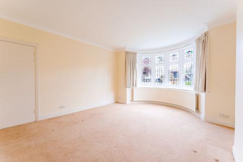 14 Northey Avenue, Cheam, Sutton, SM2 7HR