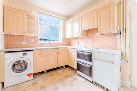 14 Northey Avenue, Cheam, Sutton, SM2 7HR