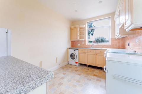 14 Northey Avenue, Cheam, Sutton, SM2 7HR