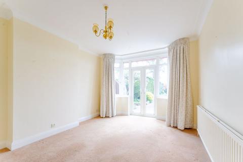 14 Northey Avenue, Cheam, Sutton, SM2 7HR