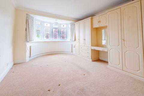 14 Northey Avenue, Cheam, Sutton, SM2 7HR