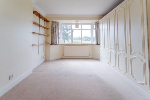 14 Northey Avenue, Cheam, Sutton, SM2 7HR