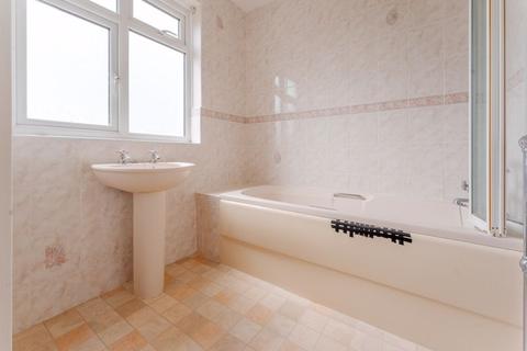 14 Northey Avenue, Cheam, Sutton, SM2 7HR