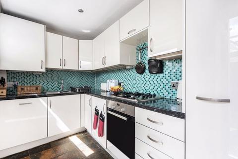 53 William Road, Sutton, SM1 4QT