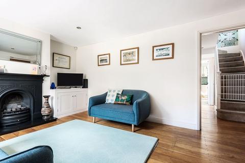 53 William Road, Sutton, SM1 4QT