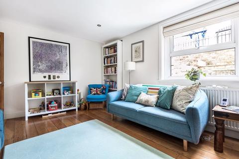 53 William Road, Sutton, SM1 4QT