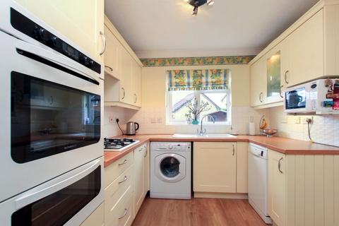 1 Bards Corner, Hemel Hempstead, HP1 3RR