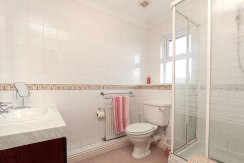 1 Bards Corner, Hemel Hempstead, HP1 3RR