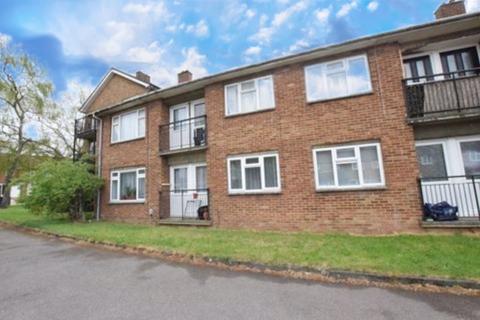 1 Howe Road, Hemel Hempstead, HP3 9JN