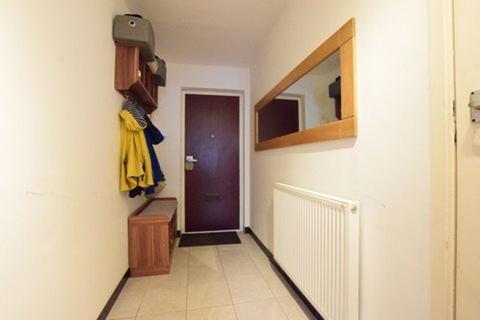 1 Howe Road, Hemel Hempstead, HP3 9JN