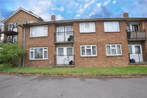 1 Howe Road, Hemel Hempstead, HP3 9JN