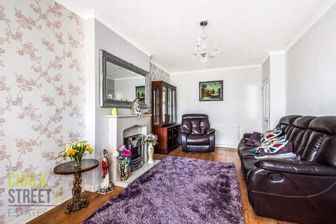 17 Playfield Avenue, Romford, RM5 3LD