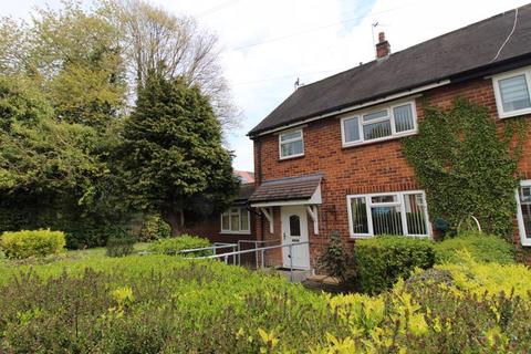 32 Heol Orsaf, Johnstown, Wrexham, LL14 2TN