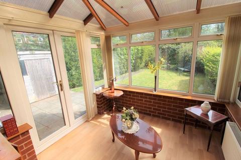 32 Heol Orsaf, Johnstown, Wrexham, LL14 2TN