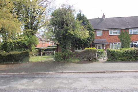 32 Heol Orsaf, Johnstown, Wrexham, LL14 2TN