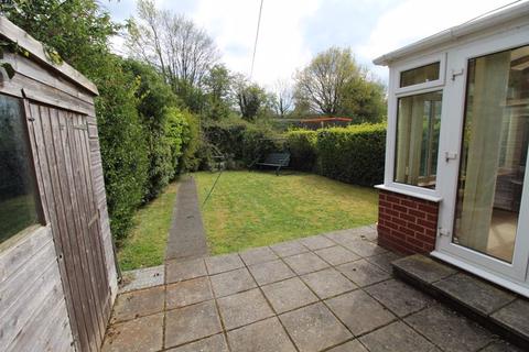 32 Heol Orsaf, Johnstown, Wrexham, LL14 2TN