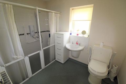 32 Heol Orsaf, Johnstown, Wrexham, LL14 2TN