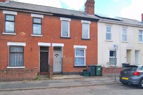 23 Serlo Road, Gloucester, GL1 2QW