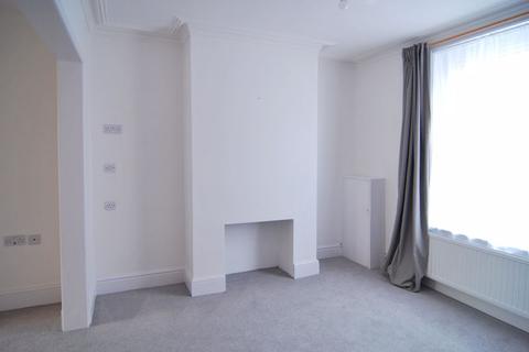23 Serlo Road, Gloucester, GL1 2QW