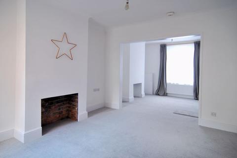 23 Serlo Road, Gloucester, GL1 2QW