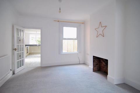 23 Serlo Road, Gloucester, GL1 2QW