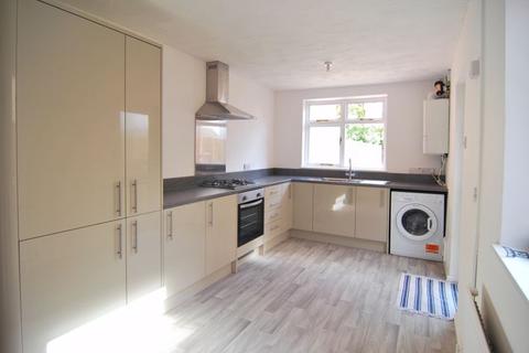 23 Serlo Road, Gloucester, GL1 2QW