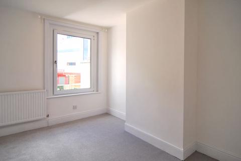 23 Serlo Road, Gloucester, GL1 2QW