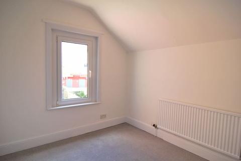 23 Serlo Road, Gloucester, GL1 2QW