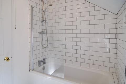 23 Serlo Road, Gloucester, GL1 2QW