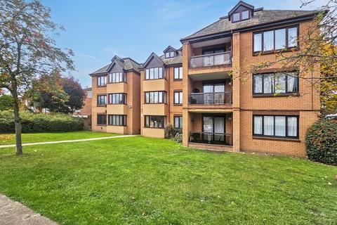 undefined, 2a Coombe Lane West, Kingston Upon Thames