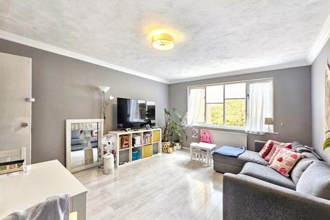 undefined, 2a Coombe Lane West, Kingston Upon Thames