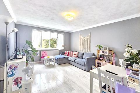 undefined, 2a Coombe Lane West, Kingston Upon Thames