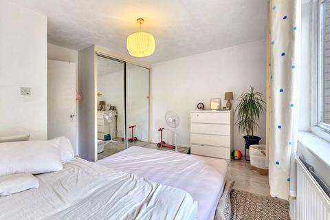 undefined, 2a Coombe Lane West, Kingston Upon Thames