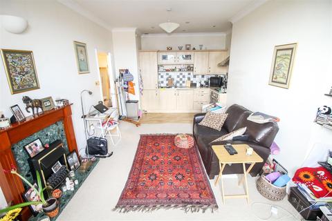 1 bedroom apartment for sale - Kenilworth Road, Leamington Spa