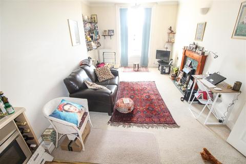 1 bedroom apartment for sale - Kenilworth Road, Leamington Spa