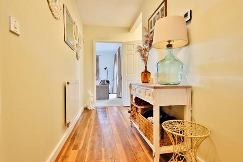 2 Dalziel Drive, Whittington, Worcester, WR5 2QY