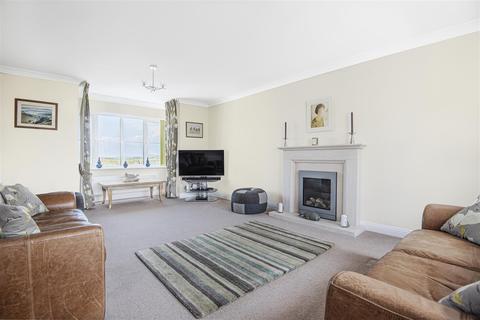 1 Gavercoombe Park, Tintagel, PL34 0DS