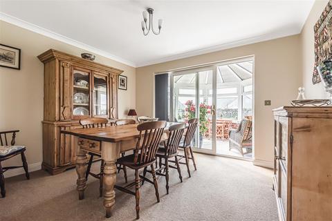 1 Gavercoombe Park, Tintagel, PL34 0DS