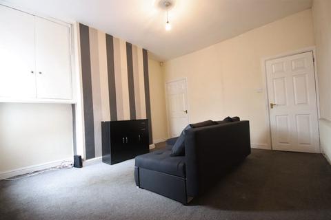 12 Fecitt Brow, Blackburn, BB1 2AZ