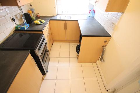 12 Fecitt Brow, Blackburn, BB1 2AZ