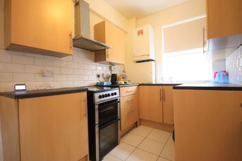 12 Fecitt Brow, Blackburn, BB1 2AZ