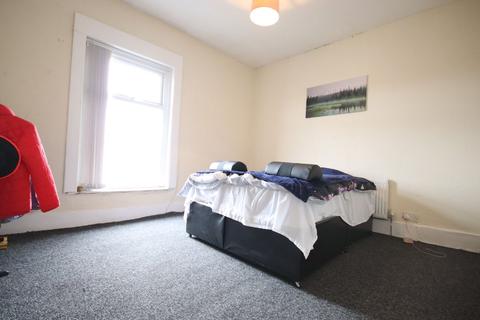 12 Fecitt Brow, Blackburn, BB1 2AZ