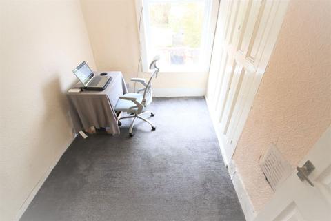 12 Fecitt Brow, Blackburn, BB1 2AZ