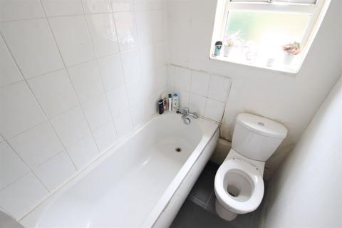 12 Fecitt Brow, Blackburn, BB1 2AZ